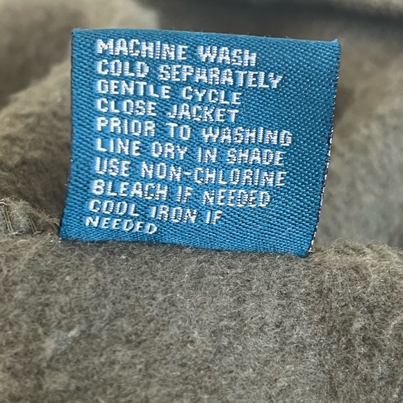 Sebby Coat - Picture 13 of 16